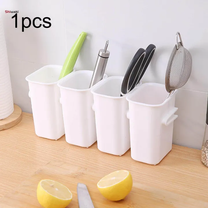 Food%20Storage%20Containers%20for%20Fridge,%20Refrigerator%20Storage%20Box,%20Organization%20Door%20Shelf%20Basket%20Storage%20Bins%20for%20Counter,%20Onions%20Snacks%20Fruits%20-%20Image%204