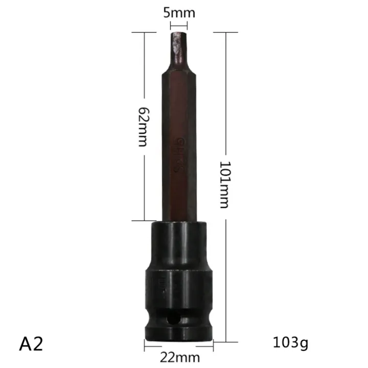 %E3%80%90TrendGlobe%E3%80%915Pcs%201/2%20inch%20Hexagon%20Socket%20Head%20Bit%20Ratchet%20Pneumatic%20Hex%20Socket%20Bits%20Tools%20S2%204mm%205mm%206mm%208mm%2010mm%20-%20Image%208