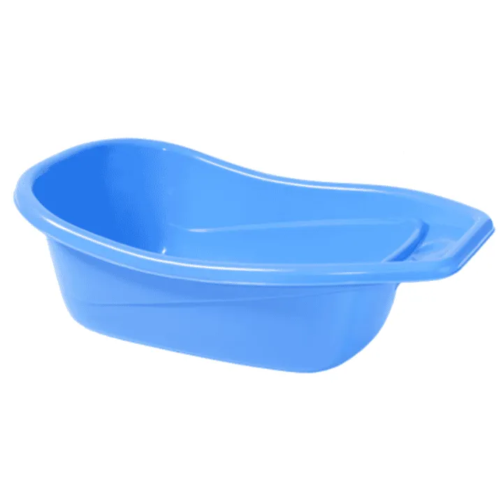 Phoenix Baby Bath Tub-large