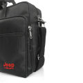 Men's Cross Body Bag Men's Traveling Office Bag. 