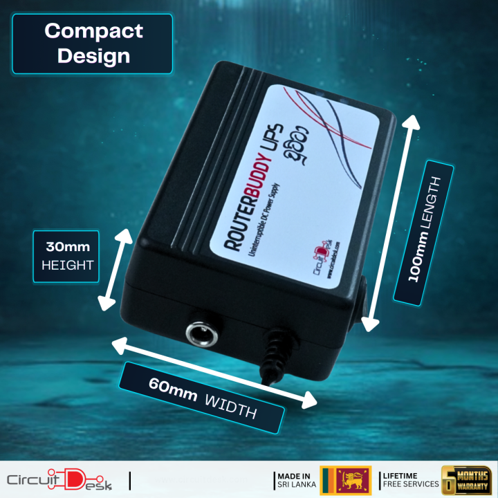 12V%20DC%20Power%20Backup%20Battery%20Backup%20DC%20mini%20UPS%20for%204G%20and%20Fiber%20WiFi%20Routers%20and%20Cameras%20%5BRouterBuddy%20UPS%20Chutta%20-%20RBUC12%5D%20-%20Image%203