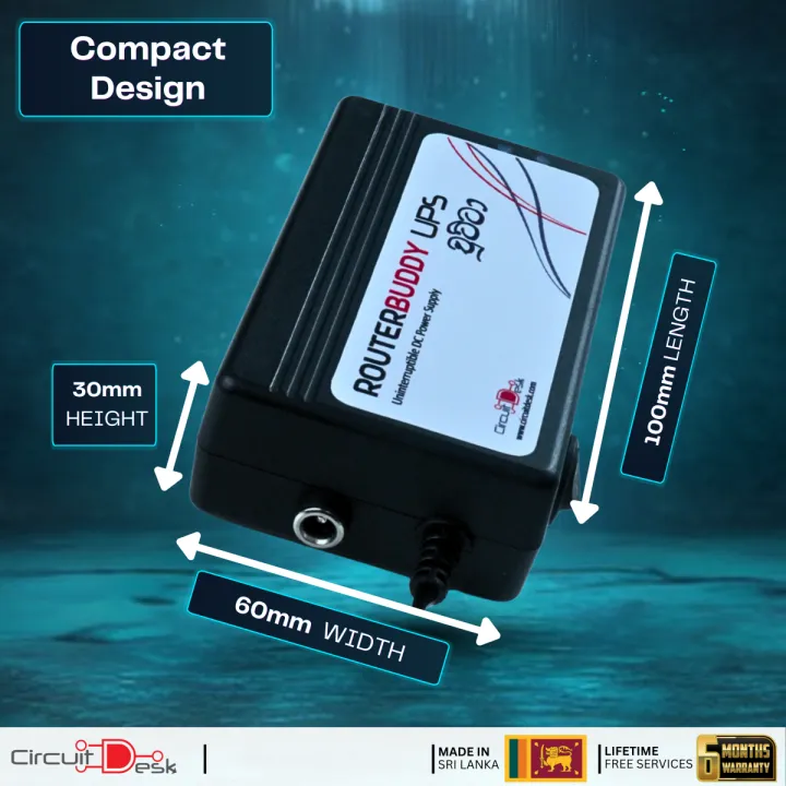 12V%20DC%20Power%20Backup%20Battery%20Backup%20DC%20mini%20UPS%20for%204G%20and%20Fiber%20WiFi%20Routers%20and%20Cameras%20%5BRouterBuddy%20UPS%20Chutta%20-%20RBUC12%5D%20-%20Image%203