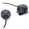 KENWOOD Rearview Camera – CMOS-320 Wide Multi-View. 