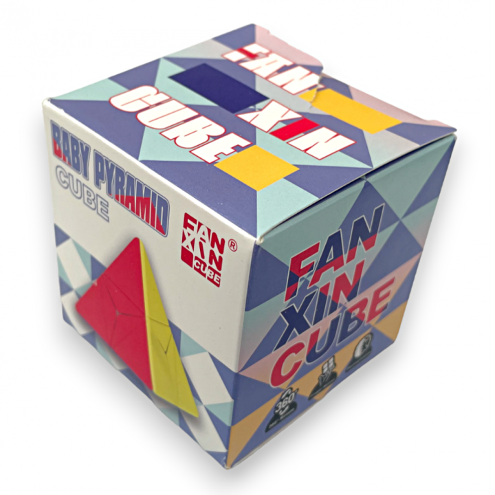 FANXIN%20Pyramid%20Rubik%20Cube%20-%20Irregular%20Twist%20Triangle%203D%20Pyramix%20Magic%20Puzzle%20Speed%20Cube%20-%20Image%203