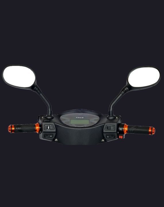 NWOW%20ARS%20Super%20Quality%20Electric%20Bike%20-%20Image%204