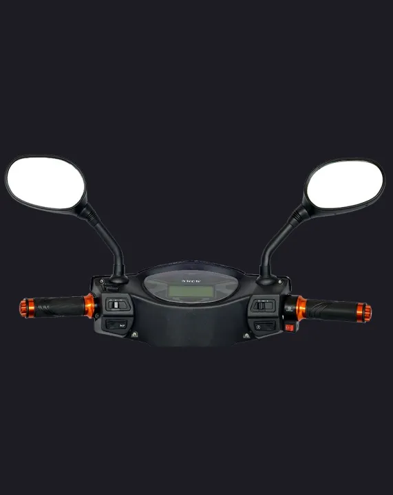 NWOW%20ARS%20Super%20Quality%20Electric%20Bike%20-%20Image%204