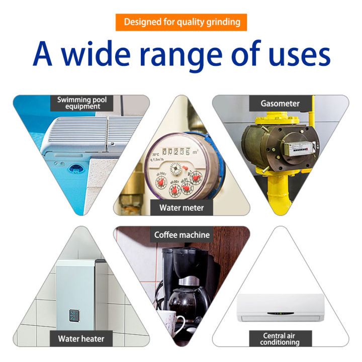 100V%20Liquid%20level%20sensor%20water%20level%20control%20float%20level%20switch%20Water%20flow%20switch%20Level%20sensor%20for%20Water%20Meter%20Gas%20Meter%20Water%20-%20Image%206