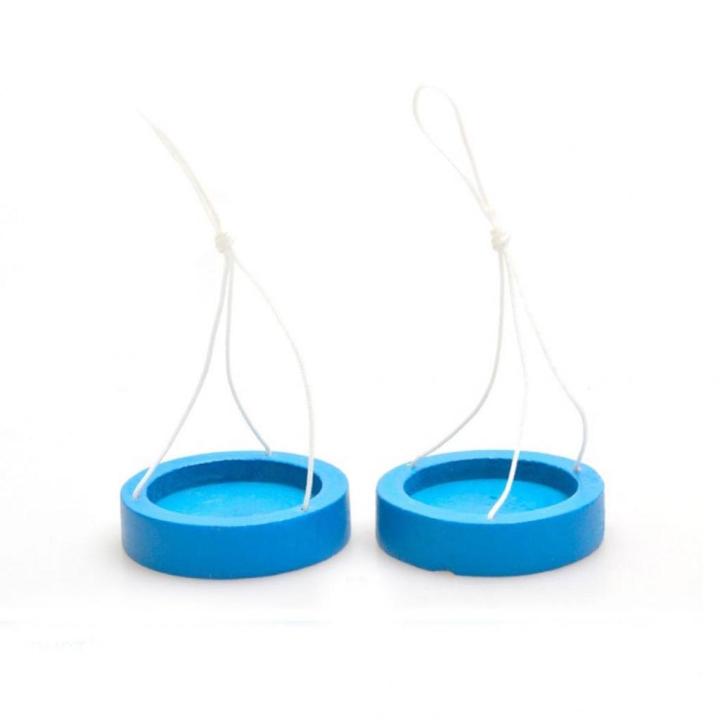 Wooden%20Balance%20Toys/%20Educational%20Small%20Wooden%20Balance%20Scale%20Toy/%20Montessori%20Wooden%20Balance%20Weighing%20Toy/%20Wood%20Toy%20-%20Image%203