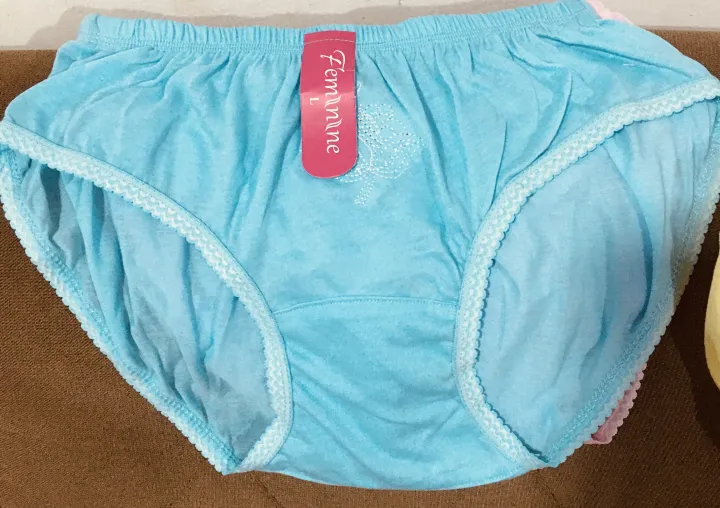 Ladies%20Budget%20Pack%20of%206%20Panties%20-%20Image%204