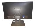 DELL E2318H 23.5-inch 1920X1080 Full HD Wide LCD Display 23" Monitor LED Backlight. 