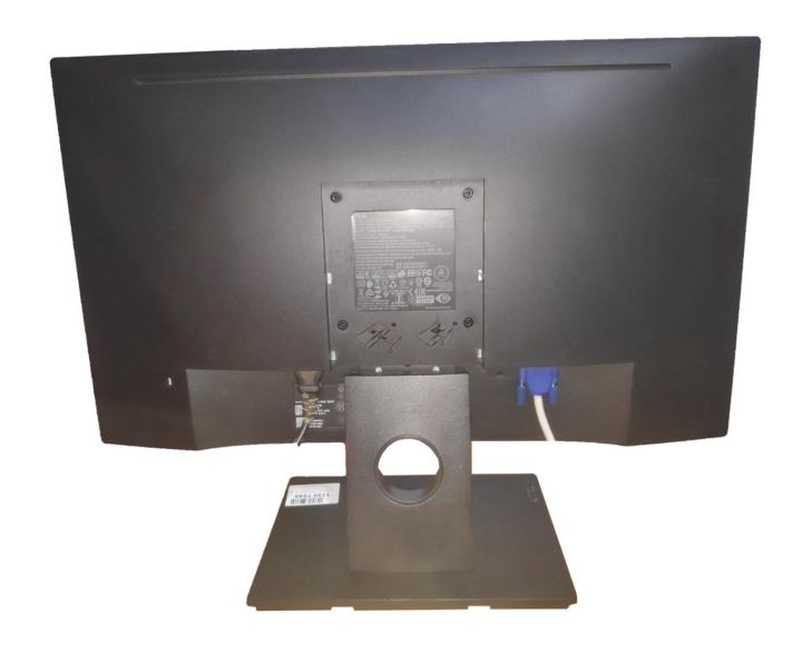DELL%20E2318H%2023.5-inch%201920X1080%20Full%20HD%20Wide%20LCD%20Display%2023"%20Monitor%20LED%20Backlight%20-%20Image%202