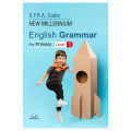 New Millennium English Grammar for Primary level 1. 