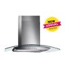 Clear Cooker Hood CXW-BF60. 