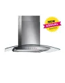 Clear Cooker Hood CXW-BF60. 