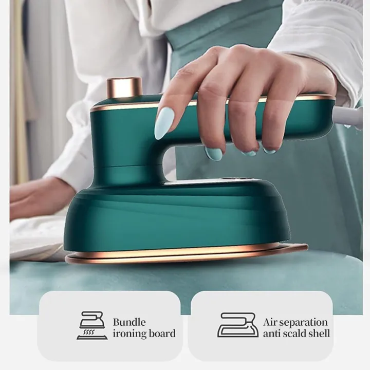Iron%20Travel%20Electric%20Iron%20Mini%20Garment%20Steamer%20Steam%20Iron%20for%20Clothing%20Travelling%20Home%20Rotatable%20Ceramic%20Soleplate%20ironing%20machine%20Micro%20Steam%20Iron%20-%20Image%203