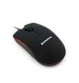 Lenovo M20 USB Optical Mouse. 