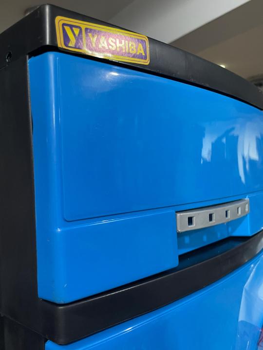 4D%20DRAWER%20CUPBOARD%20(28*13*16%20INCHES)%C2%A0%20-%20Image%208