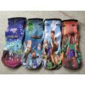 Minecraft Socks | Minecraft Sock | Minecraft | Child Socks | Character Socks. 