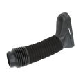 Intake Hose A2710900982 Cleaner Intake Inlet Tube Hose Assembly Auto. 