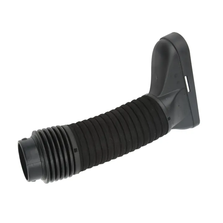 Intake%20Hose%20A2710900982%20Cleaner%20Intake%20Inlet%20Tube%20Hose%20Assembly%20Auto%20-%20Image%206