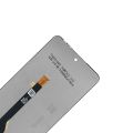 LCD No Frame For Infinix Note 10 11 Pro 11s Display Touch Screen Digitizer Assembly Replacement Parts. 