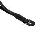Camera Strap Pu Leather Camera Wrist Hand Strap Grip For Finepix X30 X20 X10 Xt10 Xt1 X100 X100S Xe1 Xe2 Xm1 Xa1. 