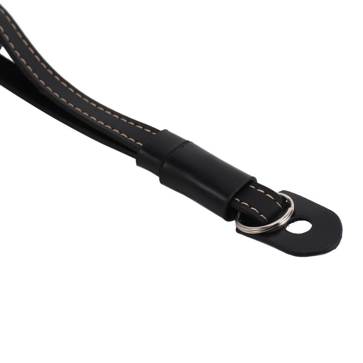 Camera%20Strap%20Pu%20Leather%20Camera%20Wrist%20Hand%20Strap%20Grip%20For%20Finepix%20X30%20X20%20X10%20Xt10%20Xt1%20X100%20X100S%20Xe1%20Xe2%20Xm1%20Xa1%20-%20Image%206