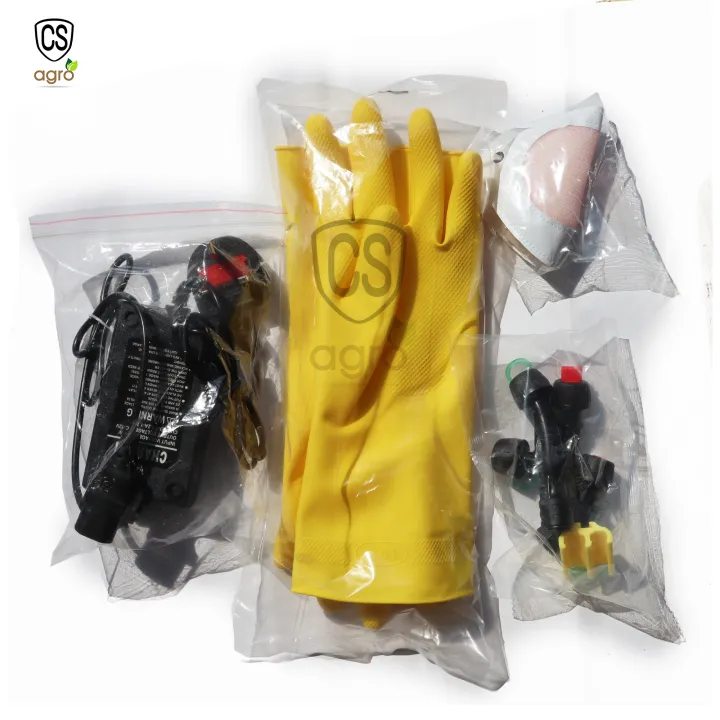16L%20Agriculture%20Electric%20Sprayer%20-%20Image%209