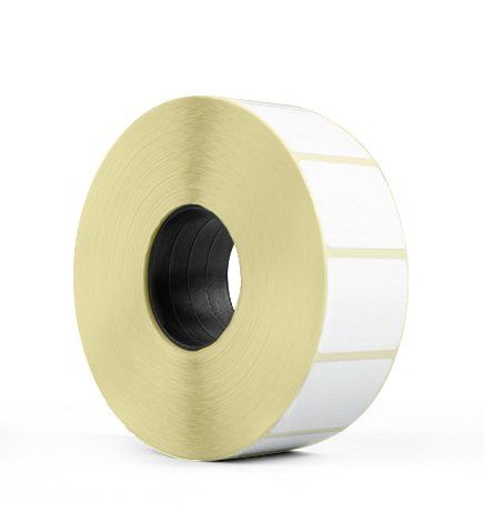 58MM%20X%2040MM%20DIRECT%20THERMAL%20BARCODE%20STICKER%20LABEL%20ROLL,%201CORE%201UPS,%20800PCS%20-%20Image%202