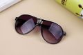 Vintage Children Sunglasses Kids Sunglasses Oval Baby Sun Glasses Boys Girls Luxury Oculos Feminino Accessories UA400. 