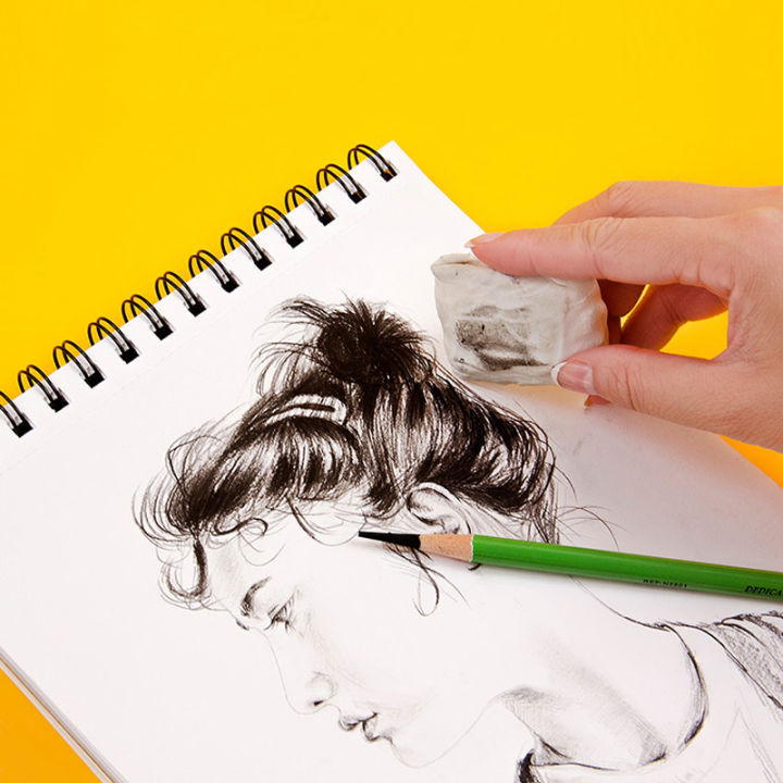 %E3%80%90New%20design%E3%80%911%20Piece%20Sakura%20Ner-100%20Kneaded%20Eraser%20For%20Charcoal%20Pencil%20Rubber%20Pastel%20Eraser%20Art%20Supplies%20Plasticine%20Can%20Shape%20Soft%20Eraser%20-%20Image%208