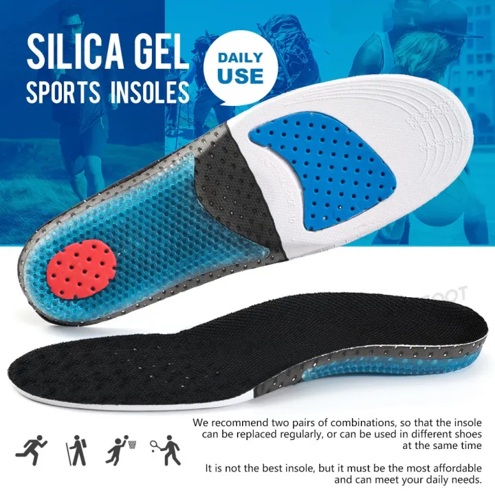 Silicone%20Gel%20Insoles%20Sport%20Running%20Insoles%20for%20Man%20Women%20Shock%20Absorption%20arch%20support%20Cushion%20-%20Image%208