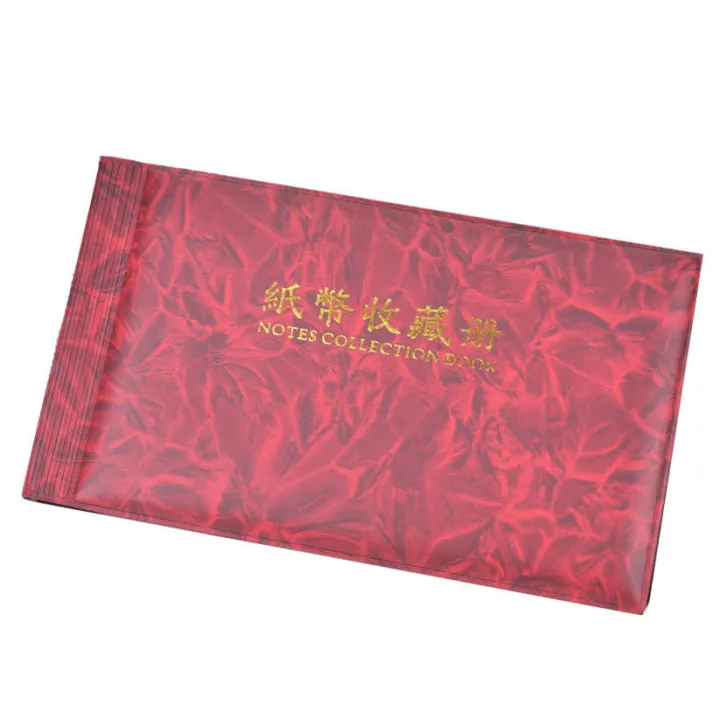 money%20album%2030%20pages%20paper%20collection%20bank%20notes%20book%20for%20home%20decorative%20crafts%20-%20Image%204