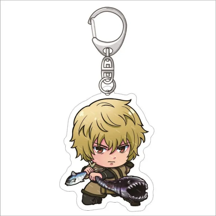 Vinland%20Saga%20Anime%20KeyChain%20Acrylic%20Figure%20Thorfinn%20Karlsefni%20Thors%20Canute%20Thorkell%20Pendant%20Key%20Chain%20Cosplay%20Girl%20Jewelry%20Gift%20-%20Image%204