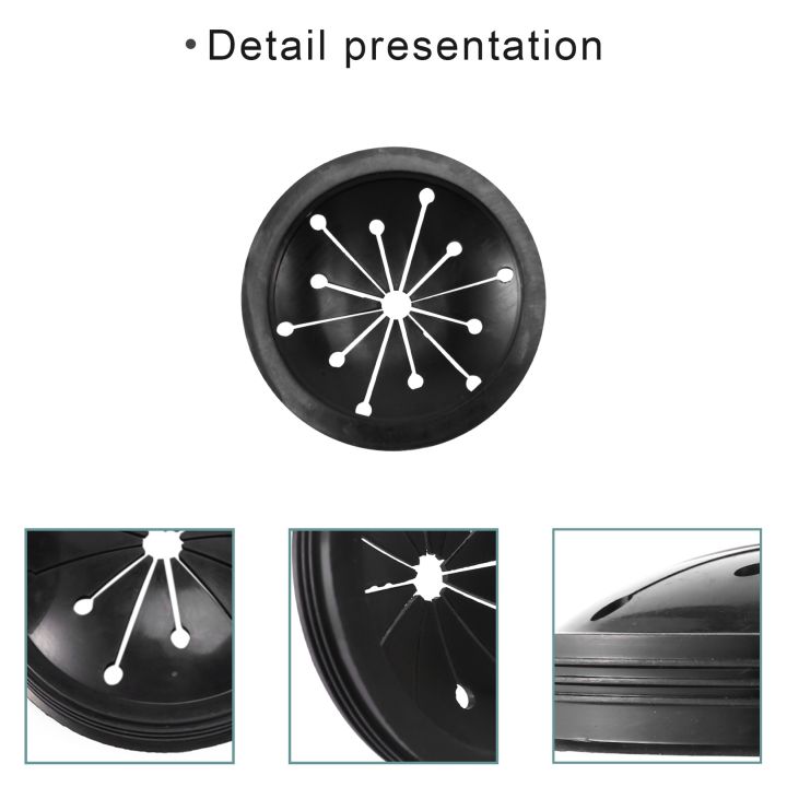 Food%20Waste%20Disposer%20Accessories%20Multi-Function%20Drain%20Plugs%20Splash%20Guards%20for%20Whirlaway,%20,%20Sinkmaster%20and%20Models%20-%20Guard%20Measures%20(4%20Pack)%20-%20Image%208