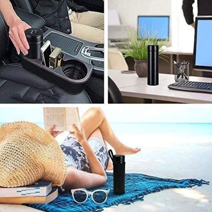 Thermal%20Vacuum%20Flask%20Smart%20LED%20Temperature%20Display%20Water%20Bottle-%20500ml%20%7C%20Stainless%20Steel%20Hot%20and%20Cold%20Travel%20Mugs%20%7C%20Digital%20Thermal%20Cup%20-%20Image%204