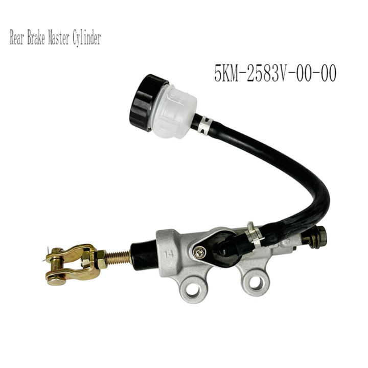 ARELENE%20Rear%20Brake%20Master%20Cylinder%20for%20Grizzly%20300%20350%20400%20450%20660%20PRO-4%20Pro%205KM-2583V-00-00%20-%20Image%202