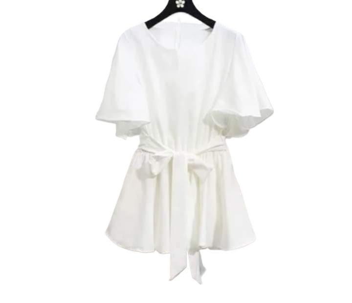 Ladies%20Fashionable%20Blouse%20Casual%20Long%20Sleeve%20Loose%20Fit%20Female%20Top%20-%20Image%207