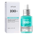 ANUA PDRN Hyaluronic Acid Capsule 100 Serum 30ML. 