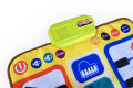 Baby Musical Piano Mat Touch & Learn For Kids To Dance And Play At Home, 20 Musical Keys & 8 Musical Instrument, Intelligent Musical Toy For Kids, Improve Hearing & Technique The Best Gifts For Kids.. 
