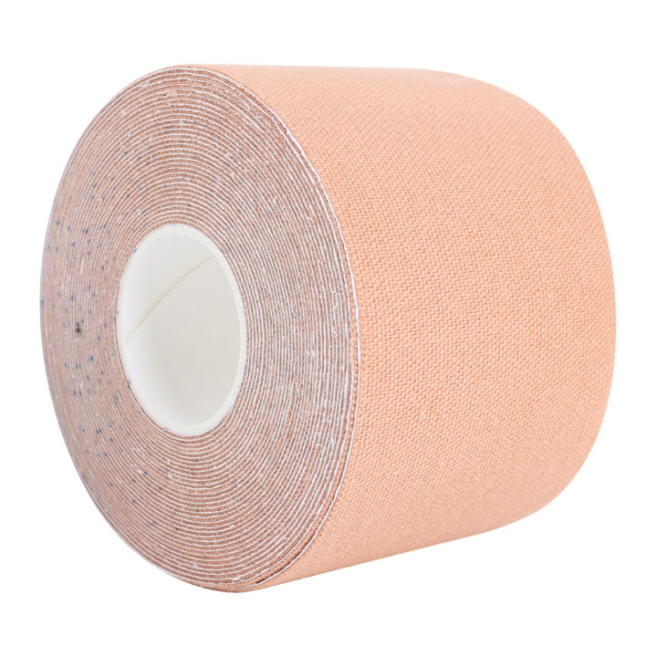 Elastic%20Cloth%20Chest%20Stickers%20Sports%20Muscle%20Stickers-%20Bandage%20Invisible%20Anti-sagging%20Women%20Summer%20Thin%20Gathered%20bra%20Stickers%20Breathable%20-%20Image%209