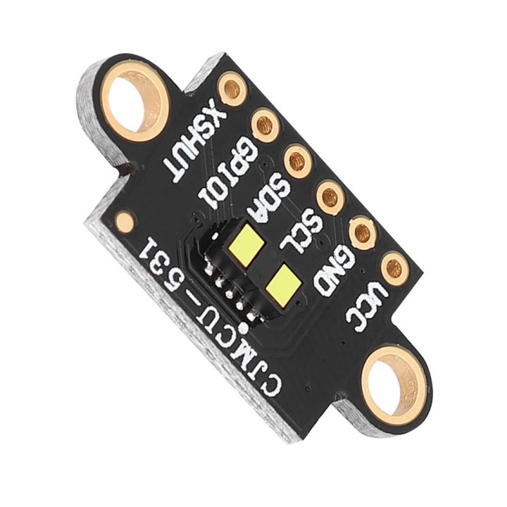 Breakout%20Board%204%20Meters%20VL53L1X%20Ranging%20Sensor%20Photon%20Detection%20Eye%20Safe%20Time%20Of%20Flight%20Sensor%20High%20Speed%20Distance%20Measurement%20Sensor%20IoT%20Products%20-%20Image%206