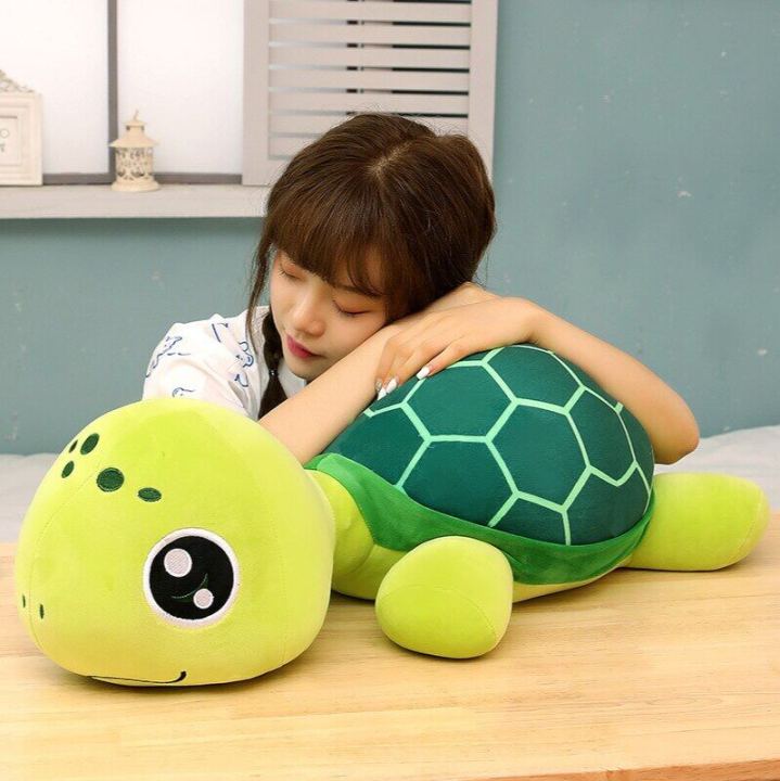 30/45/60/70CM%20Cute%20Soft%20Cartoon%20Big%20Eye%20Turtle%20Tortoise%20Plush%20Doll%20Stuffed%20Toy%20Sleeping%20Hug%20Pillow%20Kid%20Boy%20Girl%20Birthday%20Gift%20Home%20Decoration%20-%20Image%202