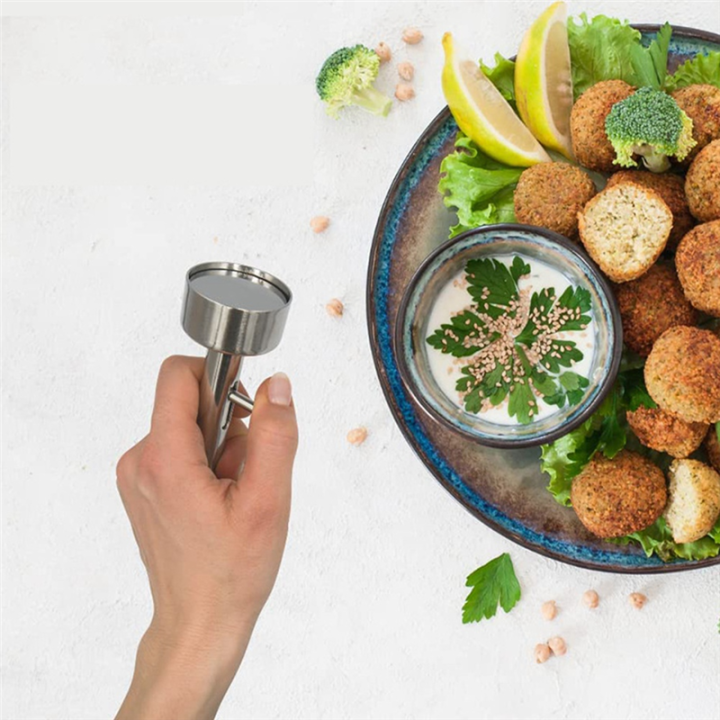 Falafel%20Scoop%20-%20Stainless%20Steel%20Professional%20Falafel%20Maker%20-%20Image%204