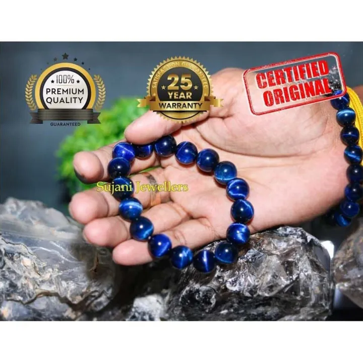 Natural%20Blue%20Tiger%20Eye%20Bracelet%20-%20Blue%20Eye%20Natural%20All%20Premium%20Quality%20Stones%20+%20Free%20Box%20+%20Certificate%20and%20Free%20Thread%20(%2025%20Years%20Warranty%20For%20Stones%20)%20-%20Image%202