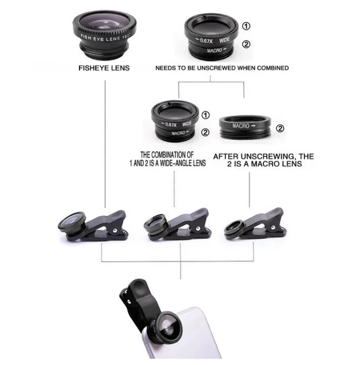 Fisheye%20Wide%20Angle%20Macro%20Portable%203%20In%201%20Mobile%20Phone%20Camera%20Lens%20Clip%20Macro%20Smartphone%20External%20Lens%20Android%20Accessories%20-%20Image%204