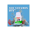S2F Vitamin Supplement. 