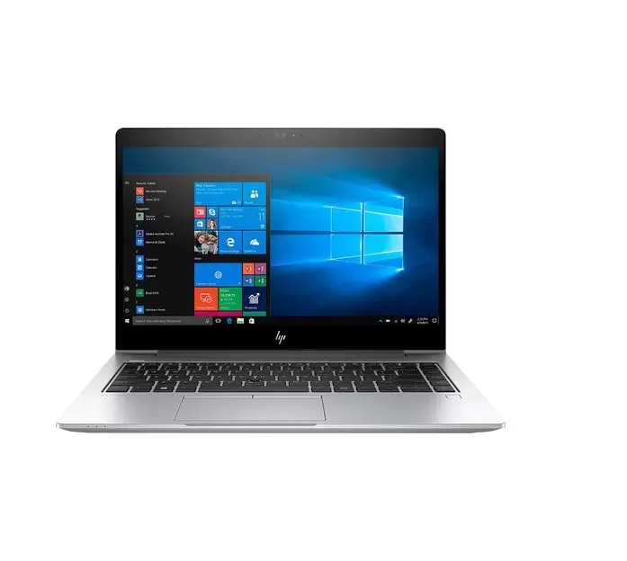 Hp%20Elitebook%20840%20G7%20i7%2010th%20Gen%2016GB%20DDR4%20512GB%20SSD%2014inch%20Laptop%20-%20Image%203