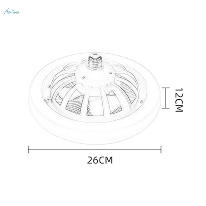 Ceiling%20Fans%20with%20Lights,%20Mute%20Fan%20Lamp,%20Modern%20Adjustable%20Wind%20Speeds%20LED%20Lights%20Ceiling%20Fan%20Light,%20Ceiling%20Fan%20with%20Lamp%20for%20Office%20Decor%20-%20Image%208