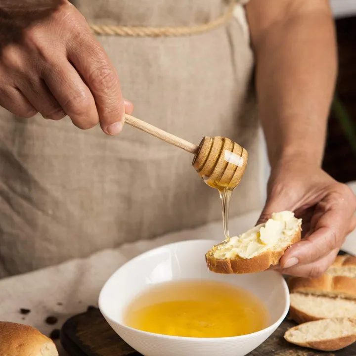 10Pcs%20Mini%20Wooden%20Honey%20Stick%20Honey%20Spoon%20Honeycomb%20Stick%20Honey%20Stirrer%20Honey%20Stirrer%20Pot%20Coffee%20Milk%20Tea%20Safe%20Stirrer%20-%20Image%205